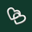 TwoGether Logo