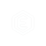 EntrovaLabs Logo